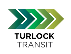 Turlock Transit